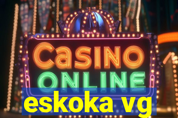 eskoka vg